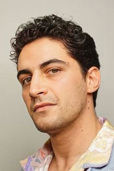Jehat Kaplan