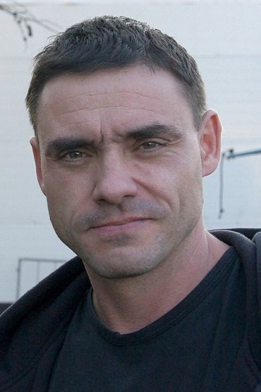 Błażej Peszek