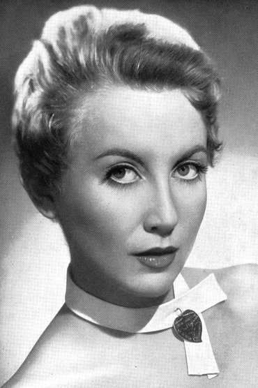 Marie Daëms