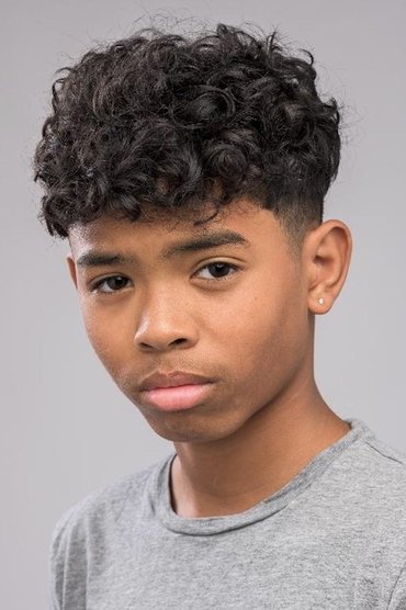 T'Jean Uter-Dinh