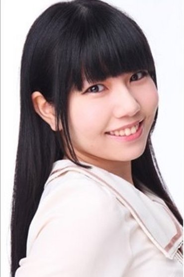Aya Saito