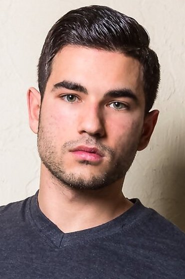 Vadim Black