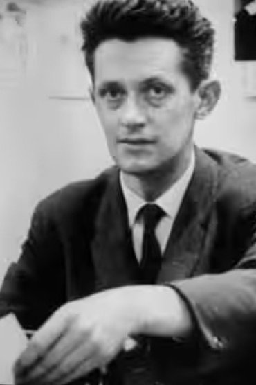 Peter Lennon