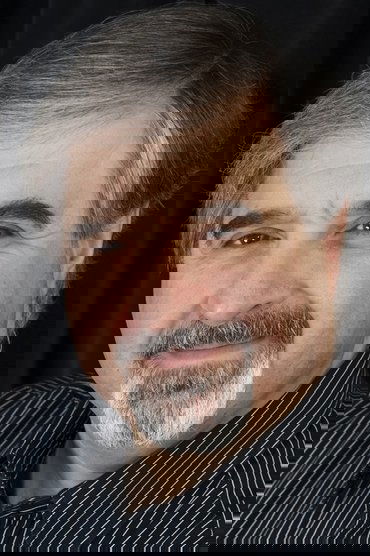 Salvatore Ingoglia