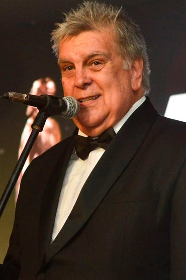 Luis Ventura