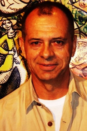 Ludoval Campos