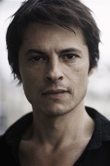 Rémi Bichet