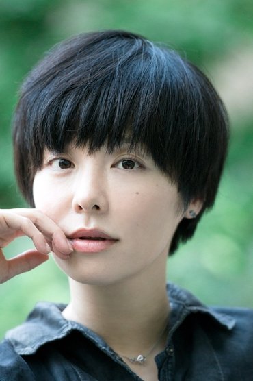 Yukiko