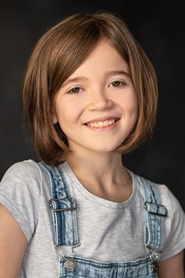 Audrey Wise Alvarez
