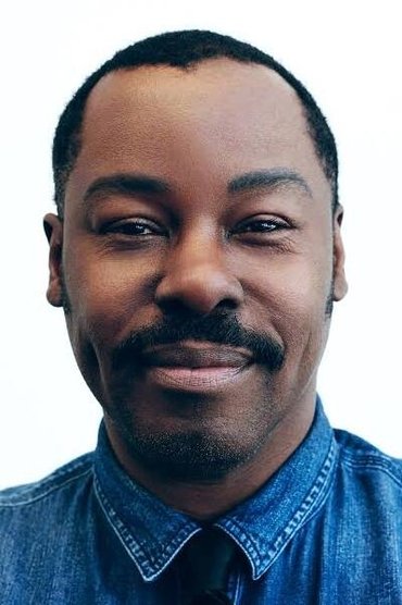 Ted Gibson