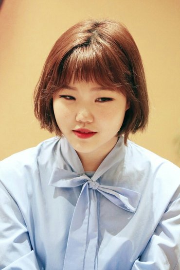 Lee Soo-hyun