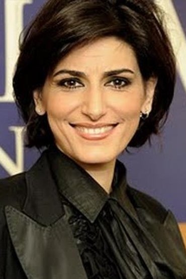 Cecilia Milone