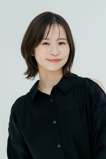 八木 優衣
