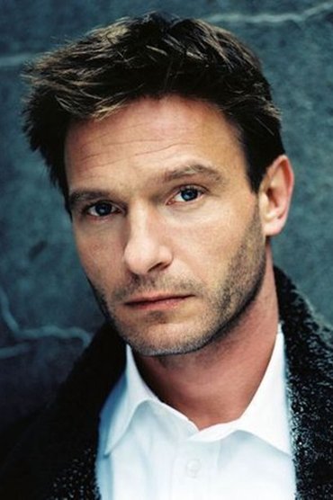Thomas Kretschmann