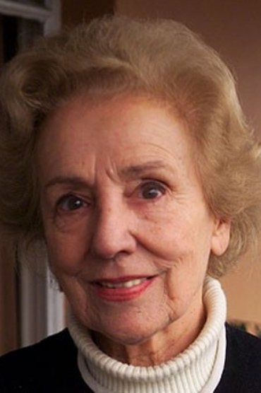 María Cánepa