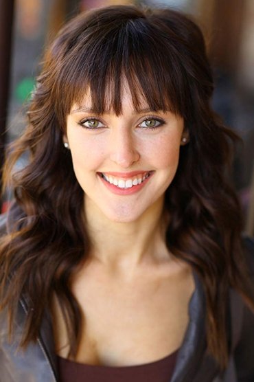 Danielle Bessler