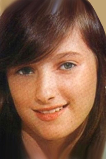 Miriam Ficher