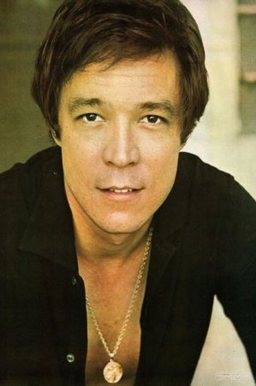 Brendon Boone