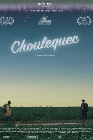 Choulequec