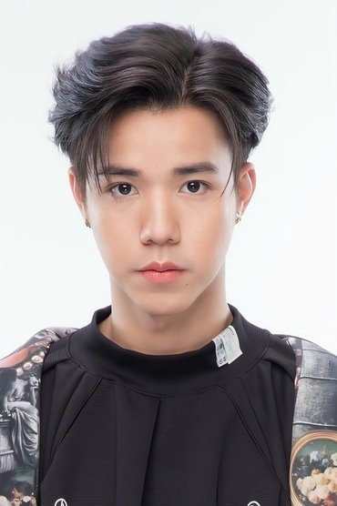 Napakawat Kettreekorn