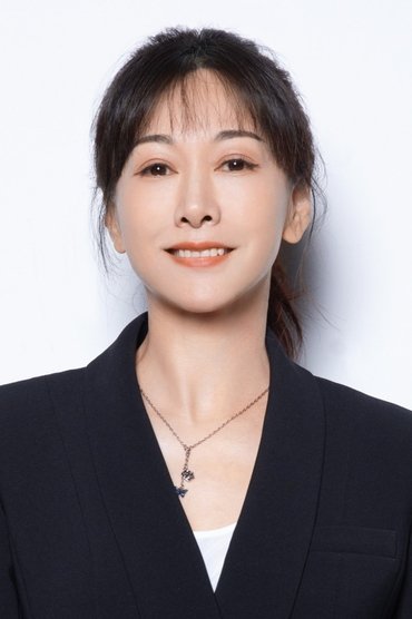 Qi Huan