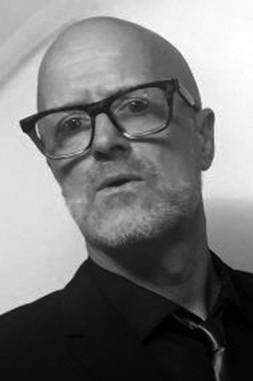Eddie Bengtsson