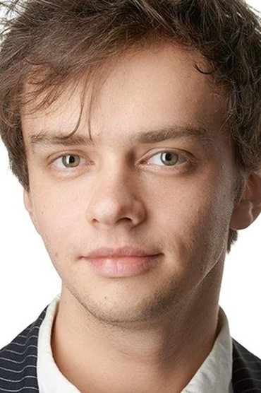 Alex Haydon