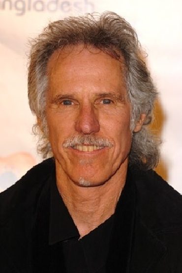 John Densmore