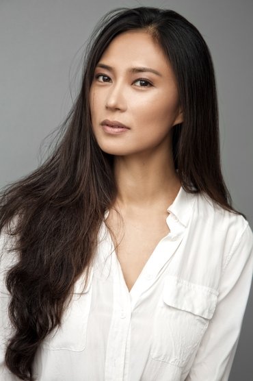 Xin Wang