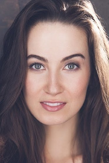 Bronwyn Reed