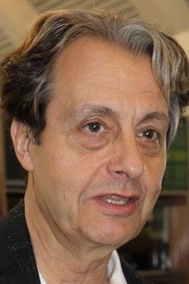 Christian Bujeau