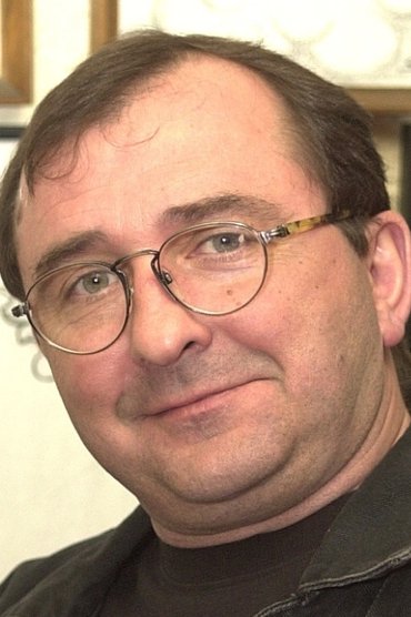 Józsa Imre