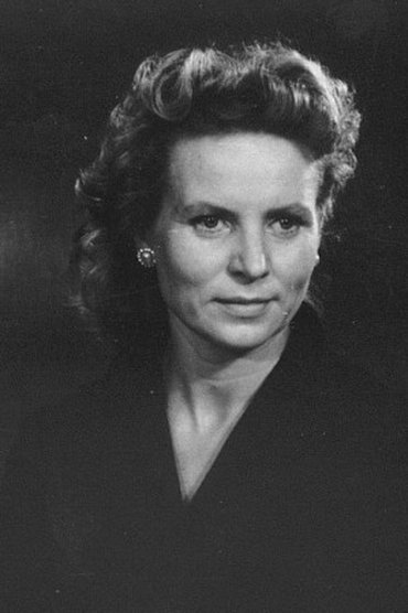 Dana Rutkutė