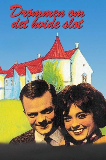 Drømmen om det hvide slot
