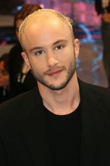 Stergios Mikroutsikos