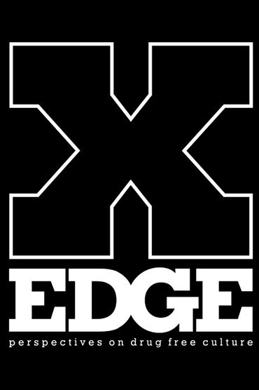 Edge