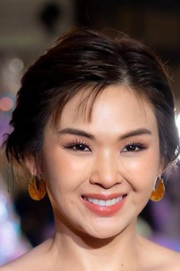 Nashisha Nunchanok
