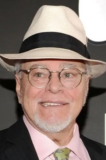 Wayne Jackson