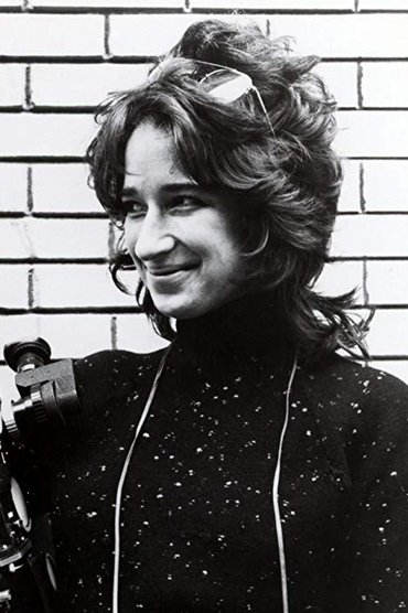 Claudia Weill