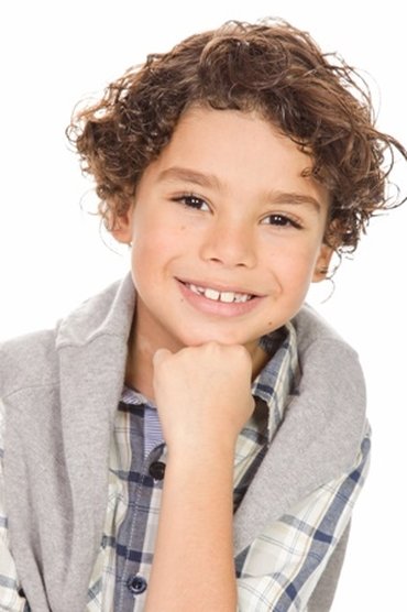 Davi Caetano