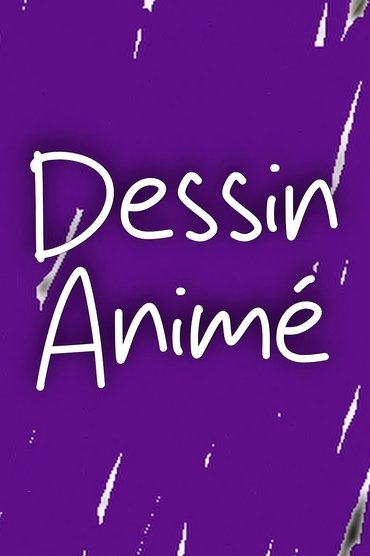 Dessin Animé