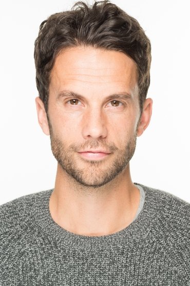 Ben Owen