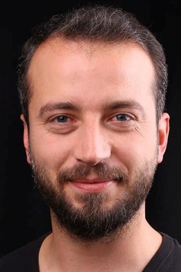 Faruk Karagül
