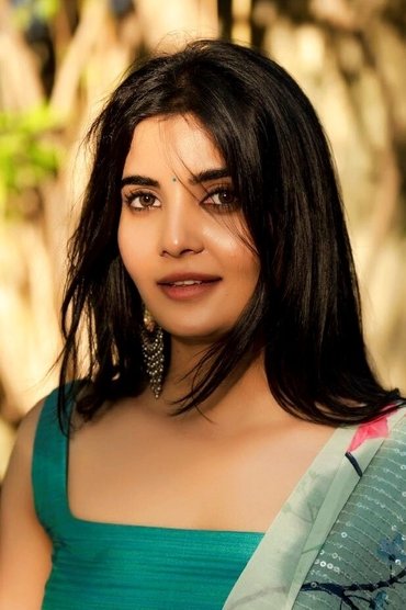 Madhuri Jain