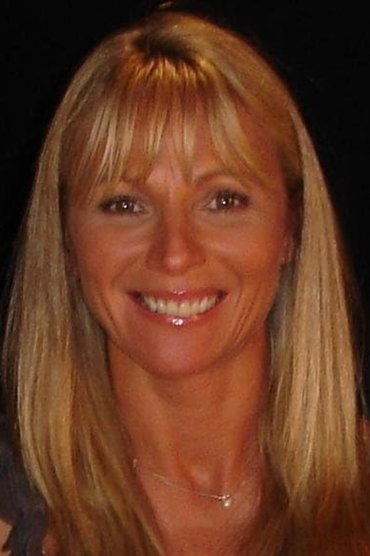 Abbi Collins