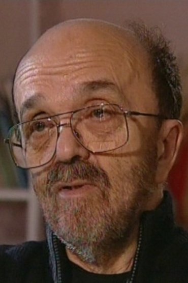 Vladimir Fyodorov