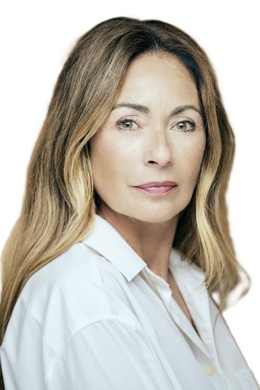 María Lanau