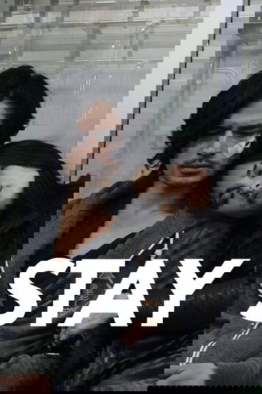 Stay