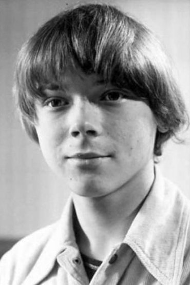 Roman Čada