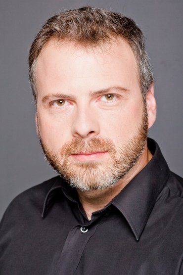 François Mercure